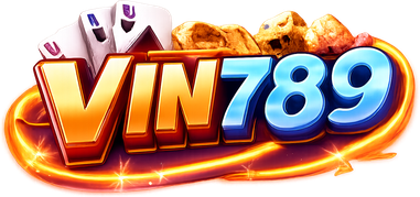 VIN789